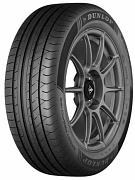 235/60R18 107V, Dunlop, SPORT RESPONSE