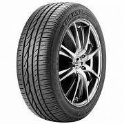 195/55R16 87W, Bridgestone, TURANZA ER300A