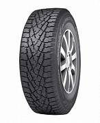 205/75R16 113/111R, Nokian, HKPL C3