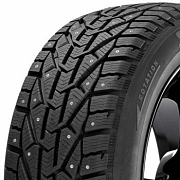 175/70R14 84T, Kormoran, STUD, hrotovatelná