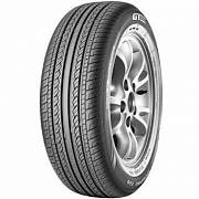 185/60R14 82H, GT Radial, CHAMPIRO 228
