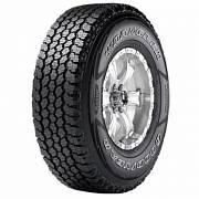 235/65R17 108T, Goodyear, WRANGLER AT ADVENTURE