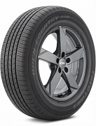 255/60R18 108H, Toyo, OPEN COUNTRY A46