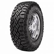 255/55R19 111Q, Goodyear, WRANGLER DURATRAC