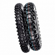 130/90D18 69R, Motocyklovéz, TRACTIONATOR ENDURO S/T