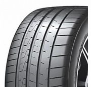 255/35R19 96Y, Hankook, K129 VENTUS S1 EVO Z