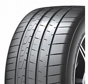 305/30R20 103Y, Hankook, K129 VENTUS S1 EVO Z