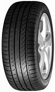 225/45R18 95Y, Fulda, SPORT CONTROL 2