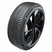 235/55R18 104V, Hankook, IL01A ION FLEXCLIMATE SUV