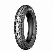 3.25D18 52S, Dunlop, K82