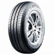 215/75R16 116/114R, Landsail, LSV88