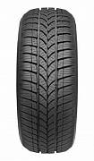 165/70R14 81T, Taurus, WINTER 601