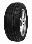 215/45R17 91W, Ling Long, GREENMAX