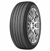 235/55R18 100W, Gripmax, STATURE H/T 300