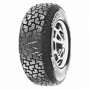 205/80R16 104T, Vredestein, GRIP CLASSIC