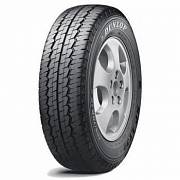 195/65R16 104/102R, Dunlop, SP LT30-8