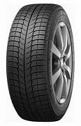 225/55R17 97H, Michelin, X ICE XI3