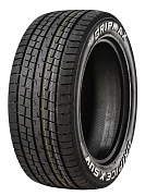 195/80R15 96Q, Gripmax, GRIP ICE X SUV