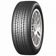 235/55R18 99V, Bridgestone, POTENZA RE031