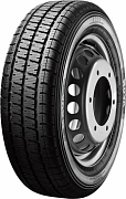 215/70R15 109/107S, Avon, AS12 ALL SEASON VAN