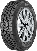 205/75R16 110/108R, Sava, ESKIMO LT