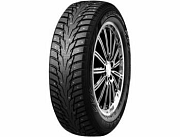 195/50R15 82T, Nexen, WINGUARD WINSPIKE WH62, hrotovatelná