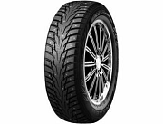 205/60R16 92T, Nexen, WINGUARD WINSPIKE WH62