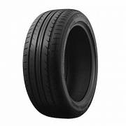 205/50R17 89W, Toyo, PROXES R32