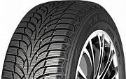205/55R17 95V, Nankang, WINTER ACTIVA SV-3