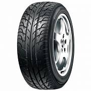 225/40R18 92Y, Kormoran, GAMMA B2