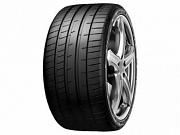 315/30R21 105Y, Goodyear, EAGLE F1 SUPERSPORT