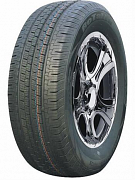 225/65R16 112/110S, Rotalla, SETULA VAN 4 SEASON RA05