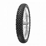 3D21 51R, Metzeler, ENDURO 1