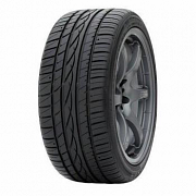 245/45R17 95W, Falken, ZE 912