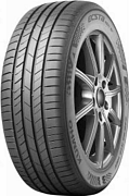 195/55R16 91V, Kumho, ECSTA PS71 EV