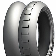 120/80R16 , Michelin, POWER SUPERMOTO