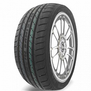 175/65R15 84H, Maxtrek, MAXIMUS M1