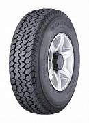 175/75R16 101/99R, General Tire, EUROVAN