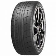 245/35R19 93Y, Dunlop, SP SPORT MAXX RACE