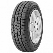 215/75R16 116/114N, Matador, MPS 520 NORDICCA VAN
