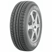 175/70R13 82T, Dunlop, SP 30
