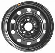 6 x 15 5x114.3 CB67.1 ET41