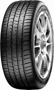 215/40R18 89Y, Vredestein, ULTRAC SATIN
