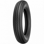 130/90D16 74H, Shinko, E-240