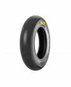 110/70R17 , PMT, SOFT SLICK