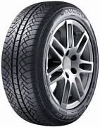 185/65R15 88T, Sunny, NW611
