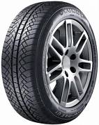 195/60R15 88T, Sunny, NW611