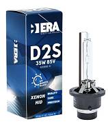 Xenononová výbojka ERA D2S 35W P32d-2 4600K