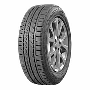 215/60R17 96H, Premiorri, VIMERO SUV