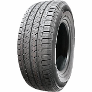 195/70R15 104/102S, Mileking, MK725